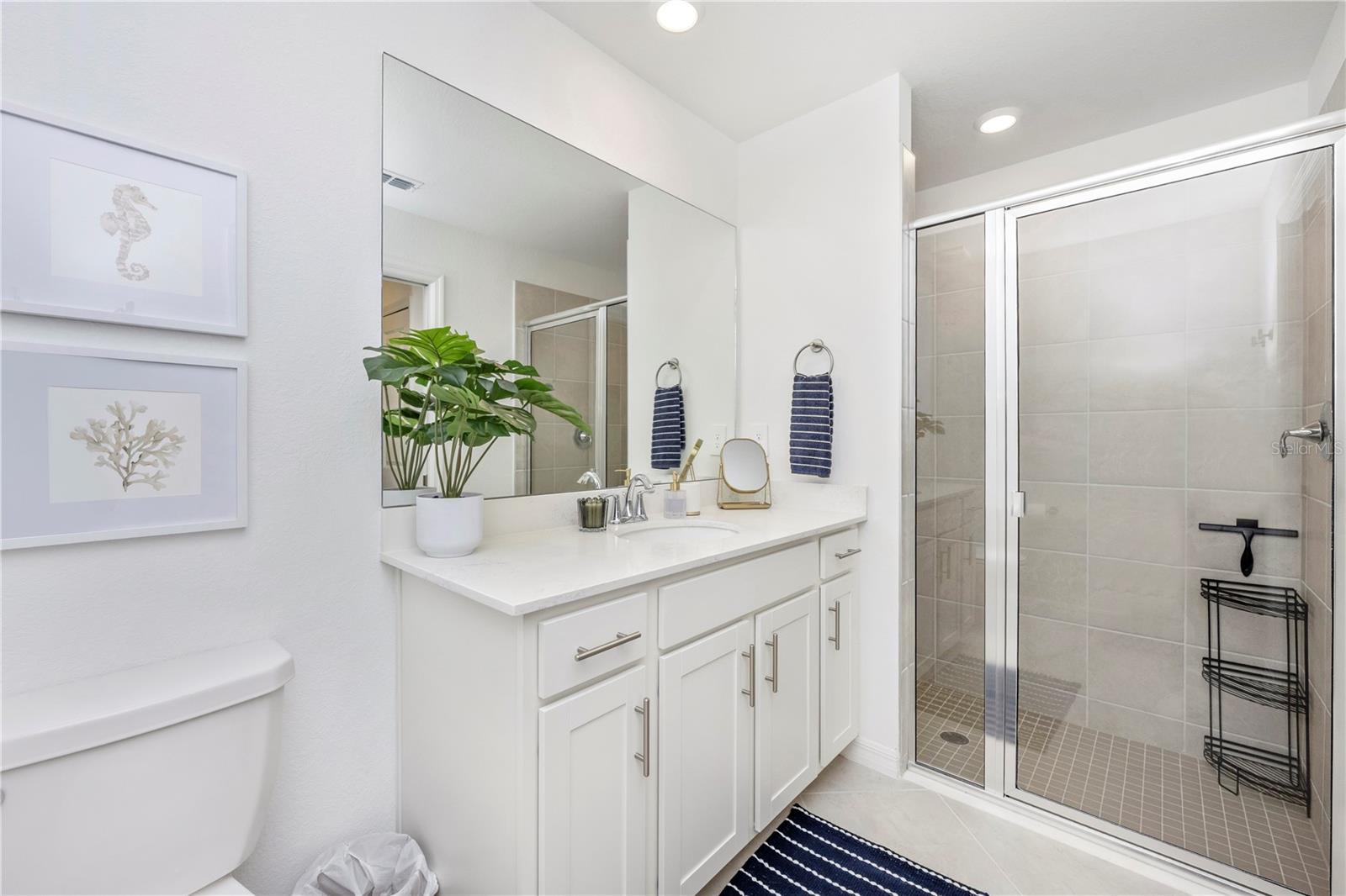 17625 OPAL SAND DR #106 — photo 32