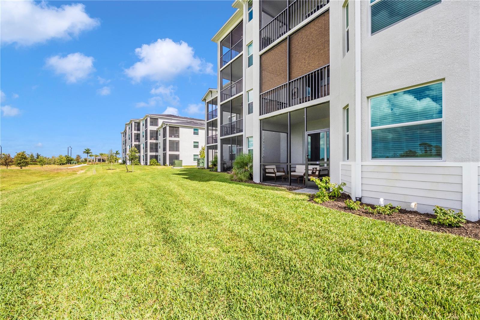 17625 OPAL SAND DR #106 — photo 42
