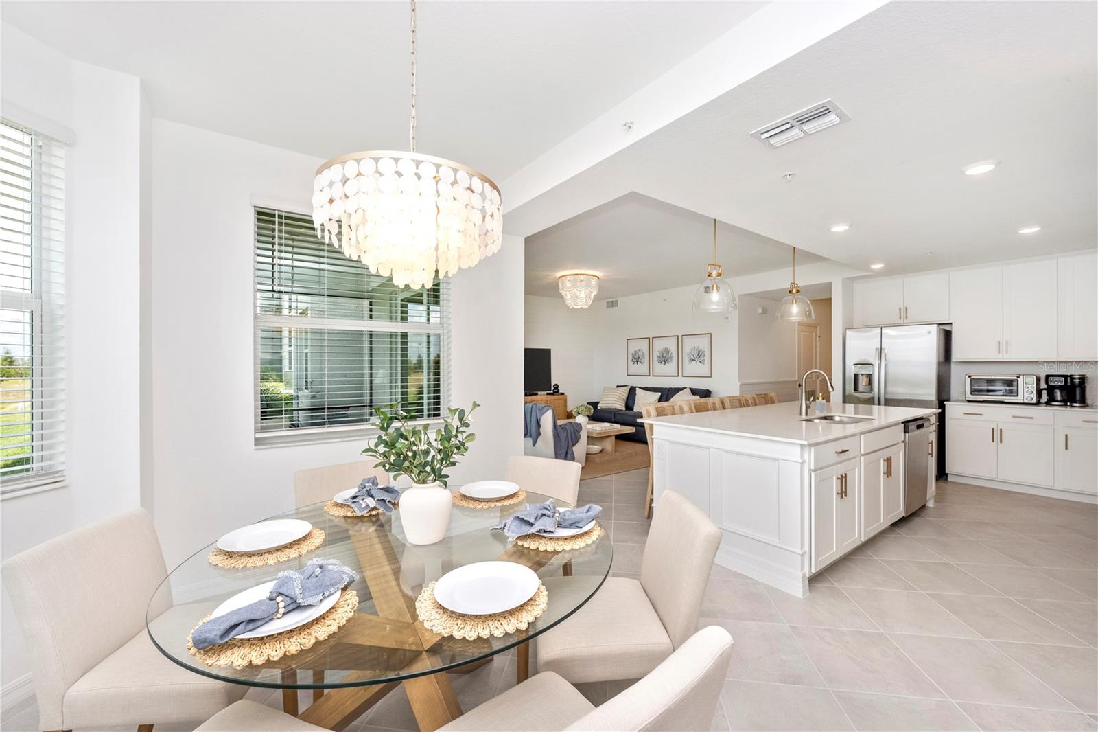 17625 OPAL SAND DR #106 — photo 16