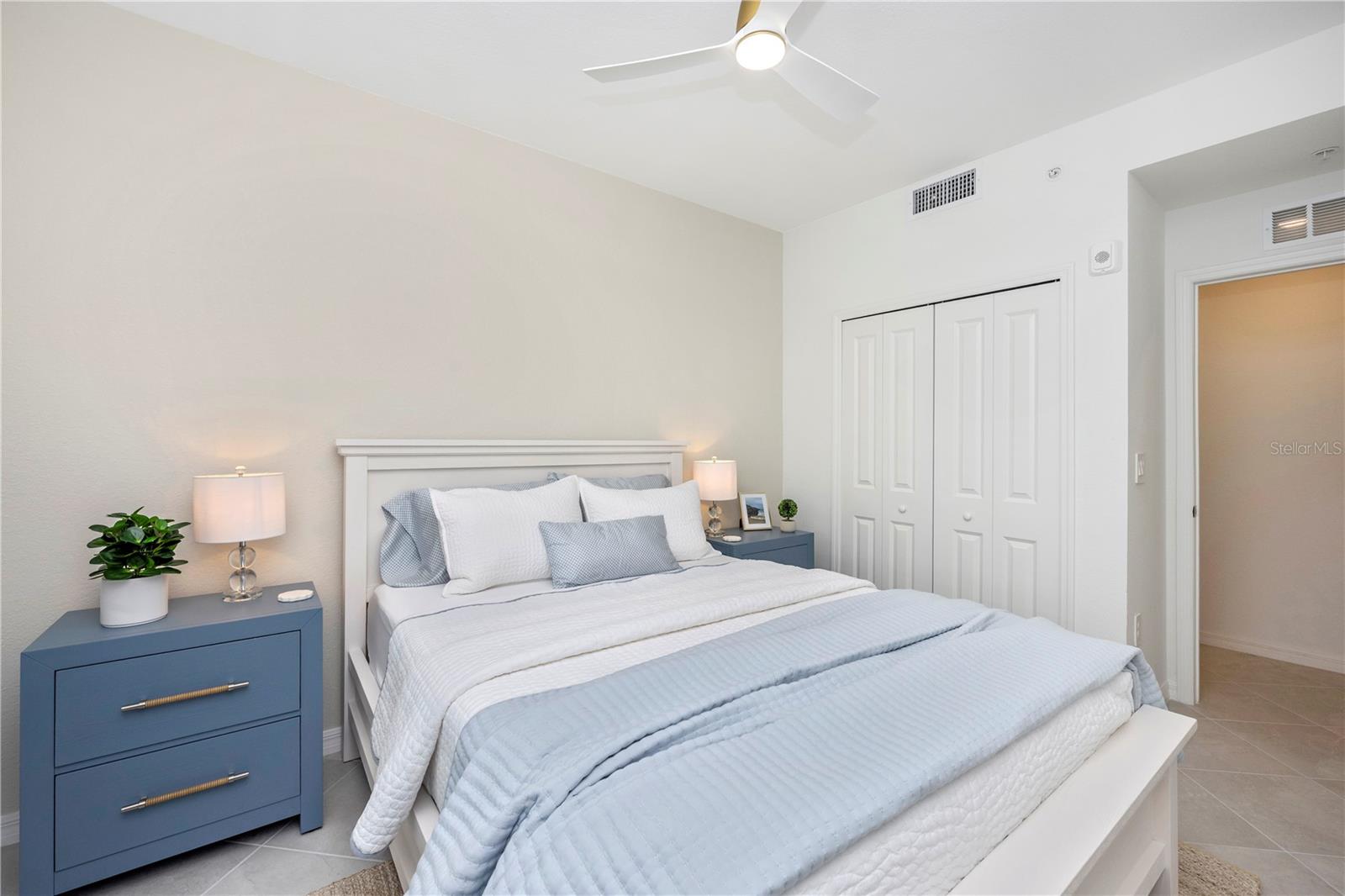 17625 OPAL SAND DR #106 — photo 36