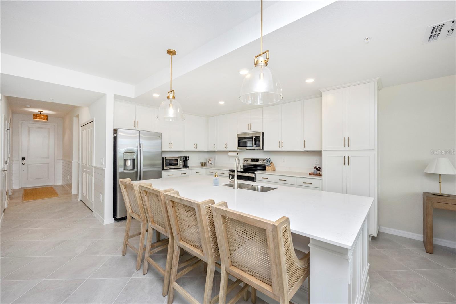 17625 OPAL SAND DR #106 — photo 5