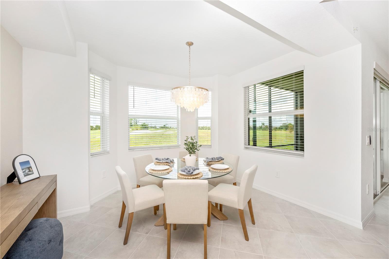 17625 OPAL SAND DR #106 — photo 19