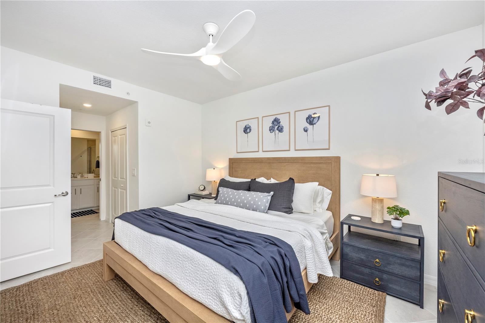 17625 OPAL SAND DR #106 — photo 29