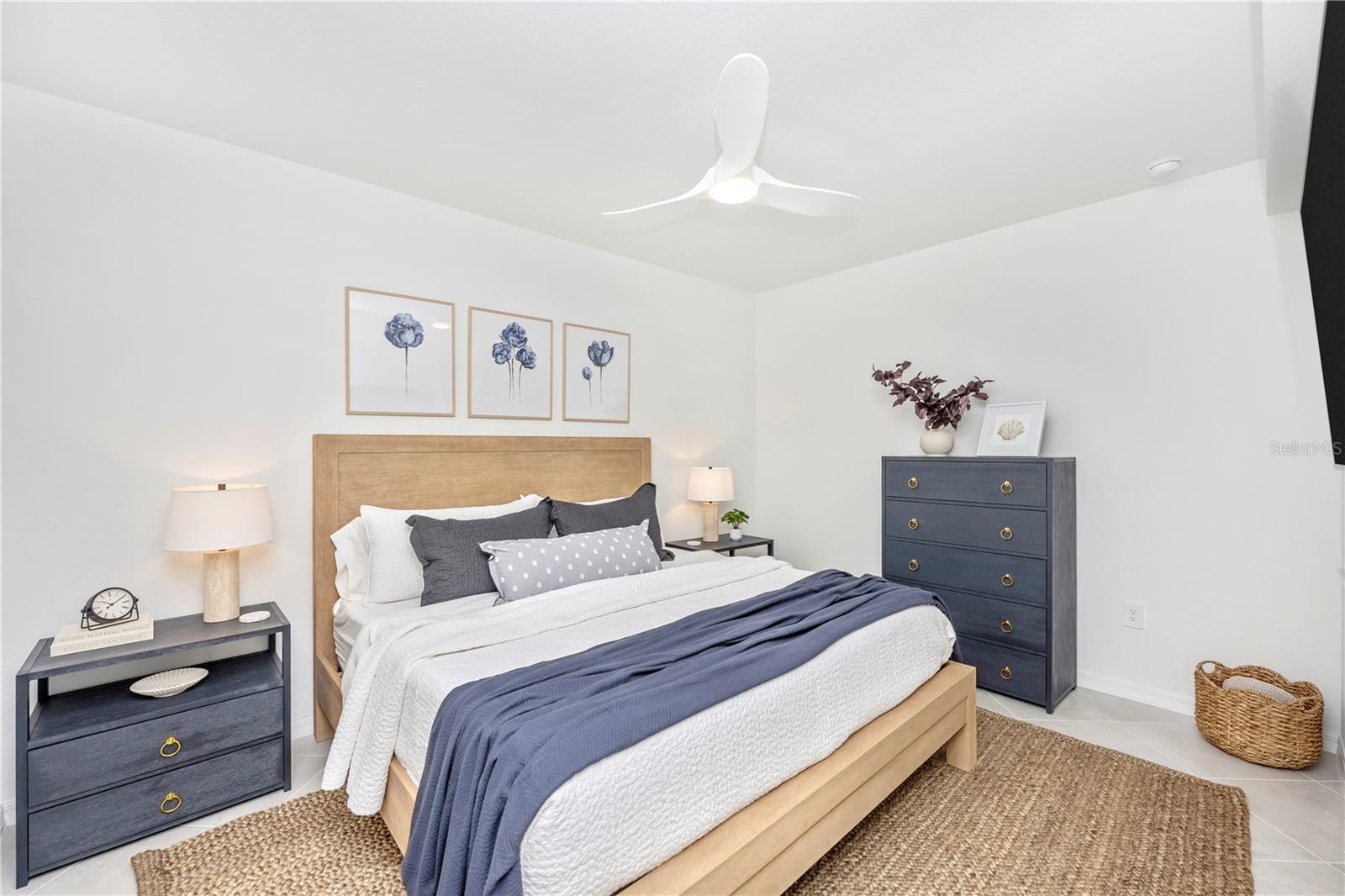 17625 OPAL SAND DR #106 — photo 28
