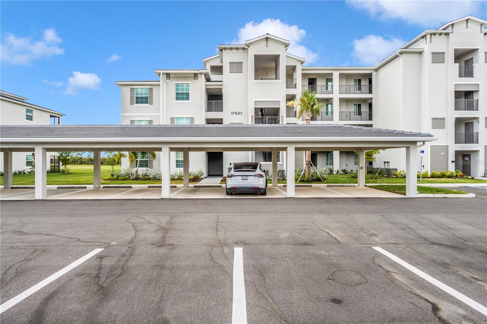 17625 OPAL SAND DR #106 — photo 43