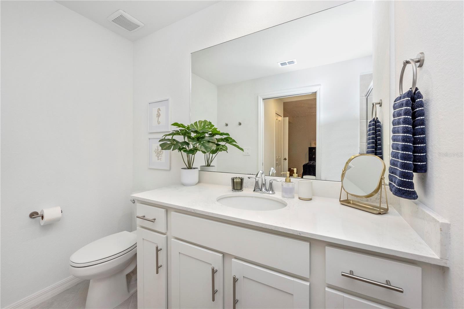 17625 OPAL SAND DR #106 — photo 33