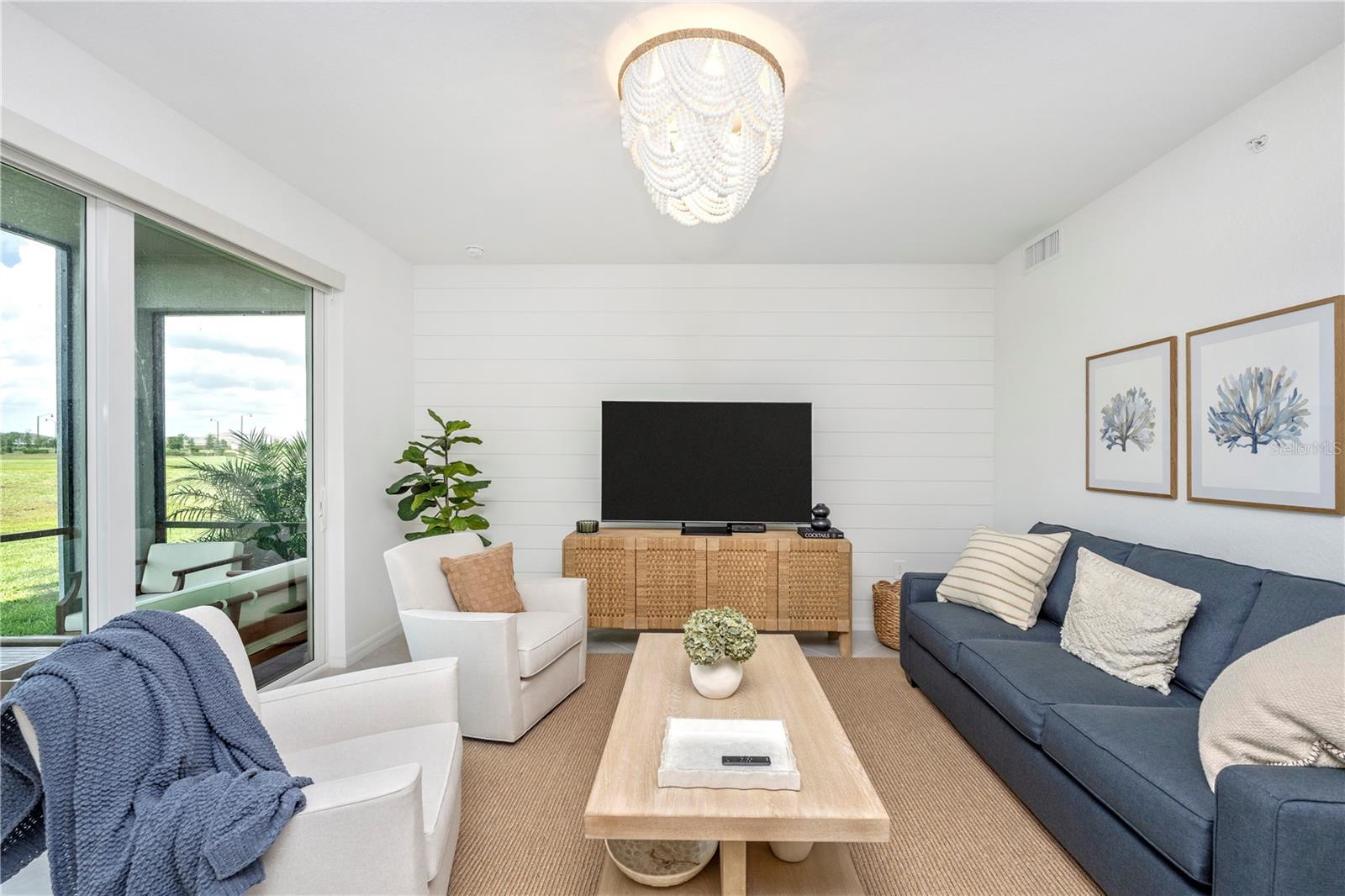 17625 OPAL SAND DR #106 — photo 22