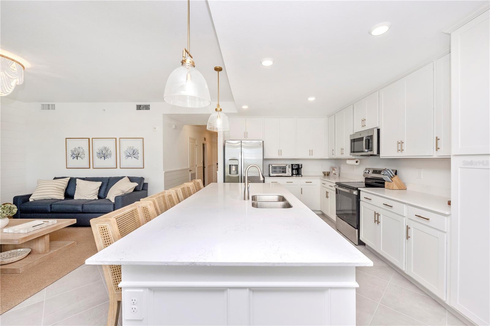 17625 OPAL SAND DR #106 — photo 13