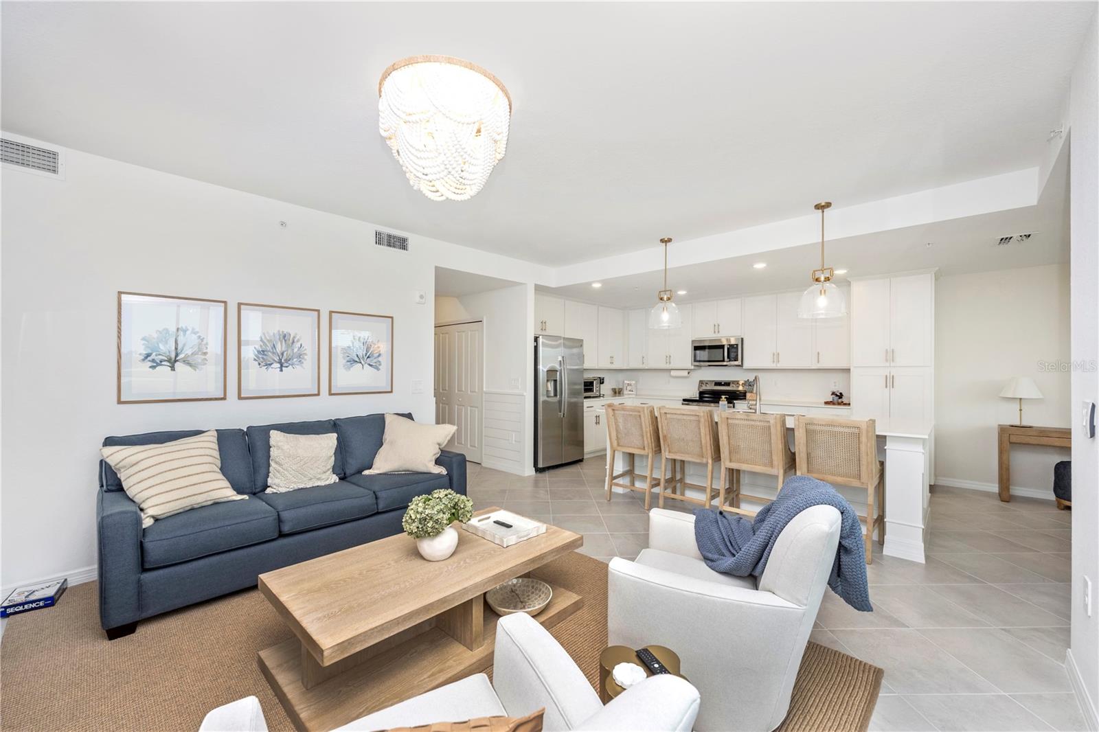 17625 OPAL SAND DR #106 — photo 24