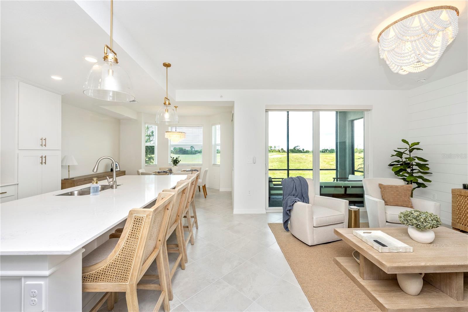 17625 OPAL SAND DR #106 — photo 4
