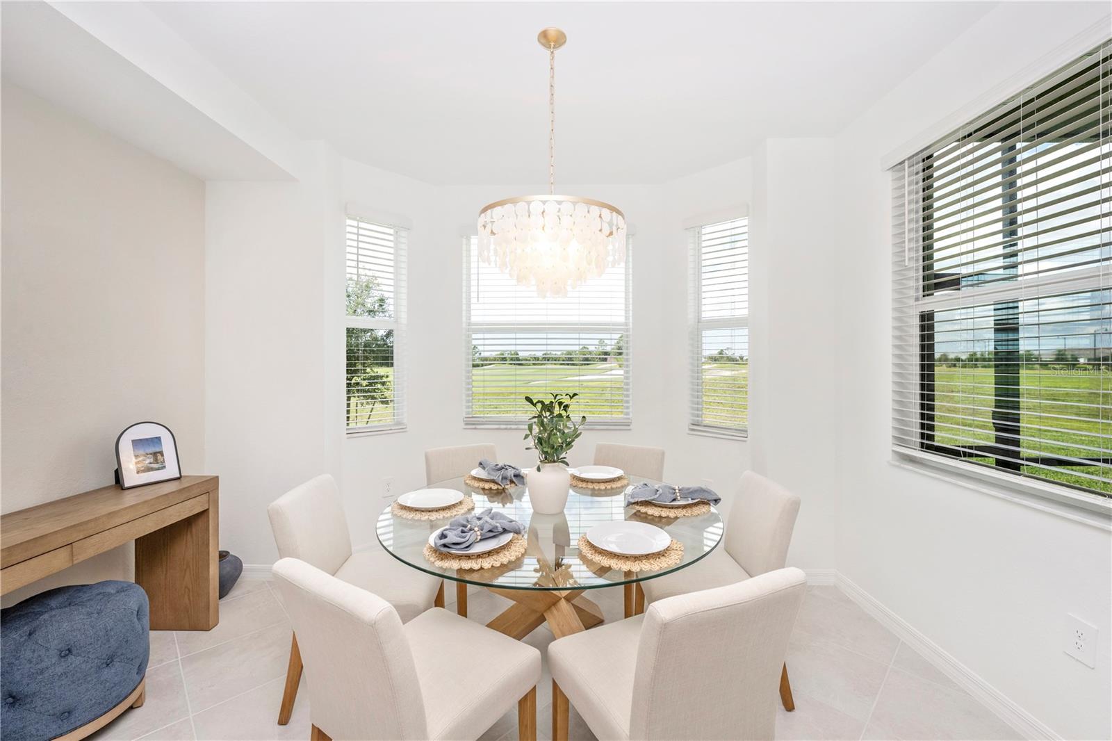 17625 OPAL SAND DR #106 — photo 17