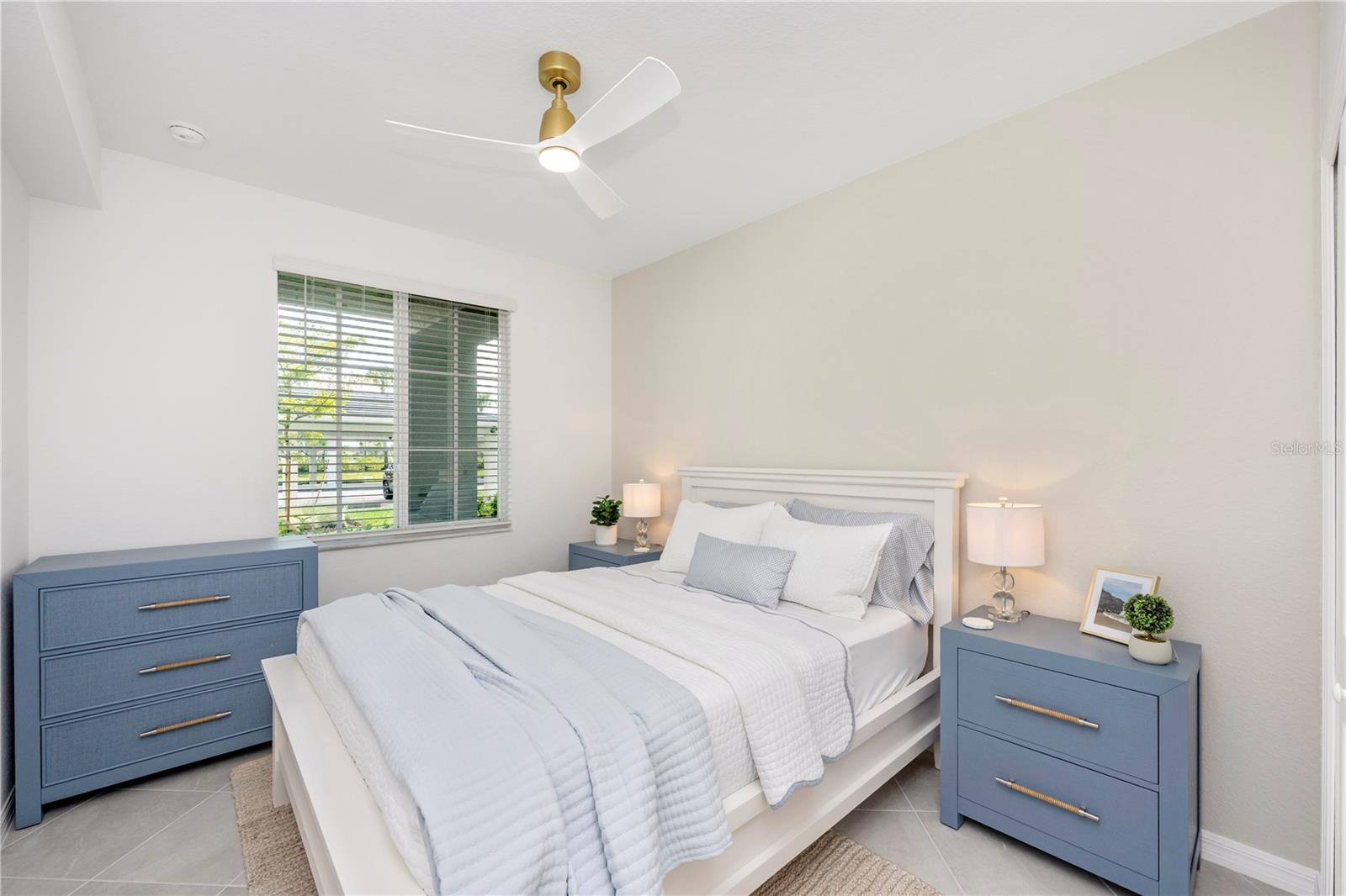 17625 OPAL SAND DR #106 — photo 35