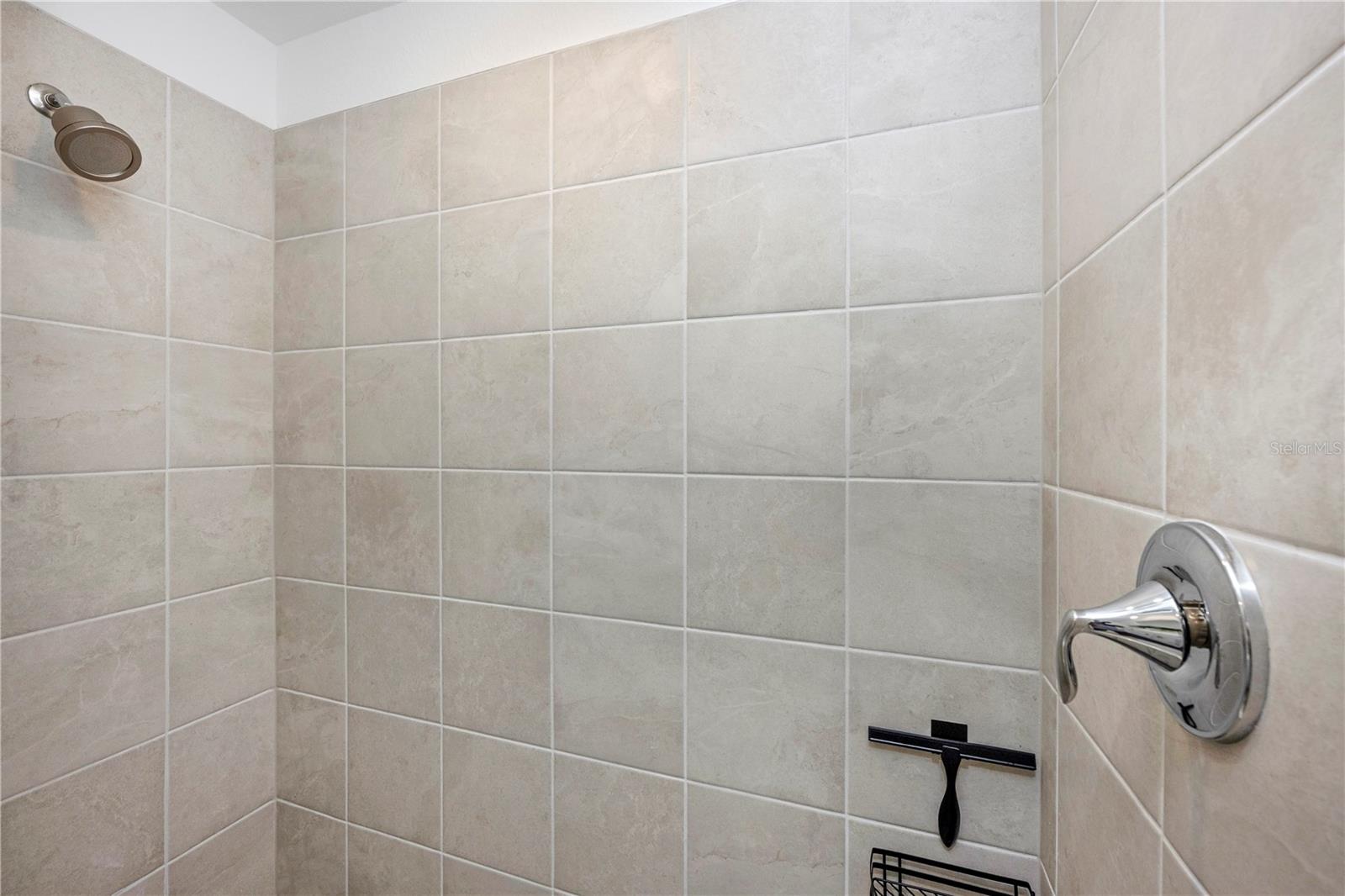 17625 OPAL SAND DR #106 — photo 34