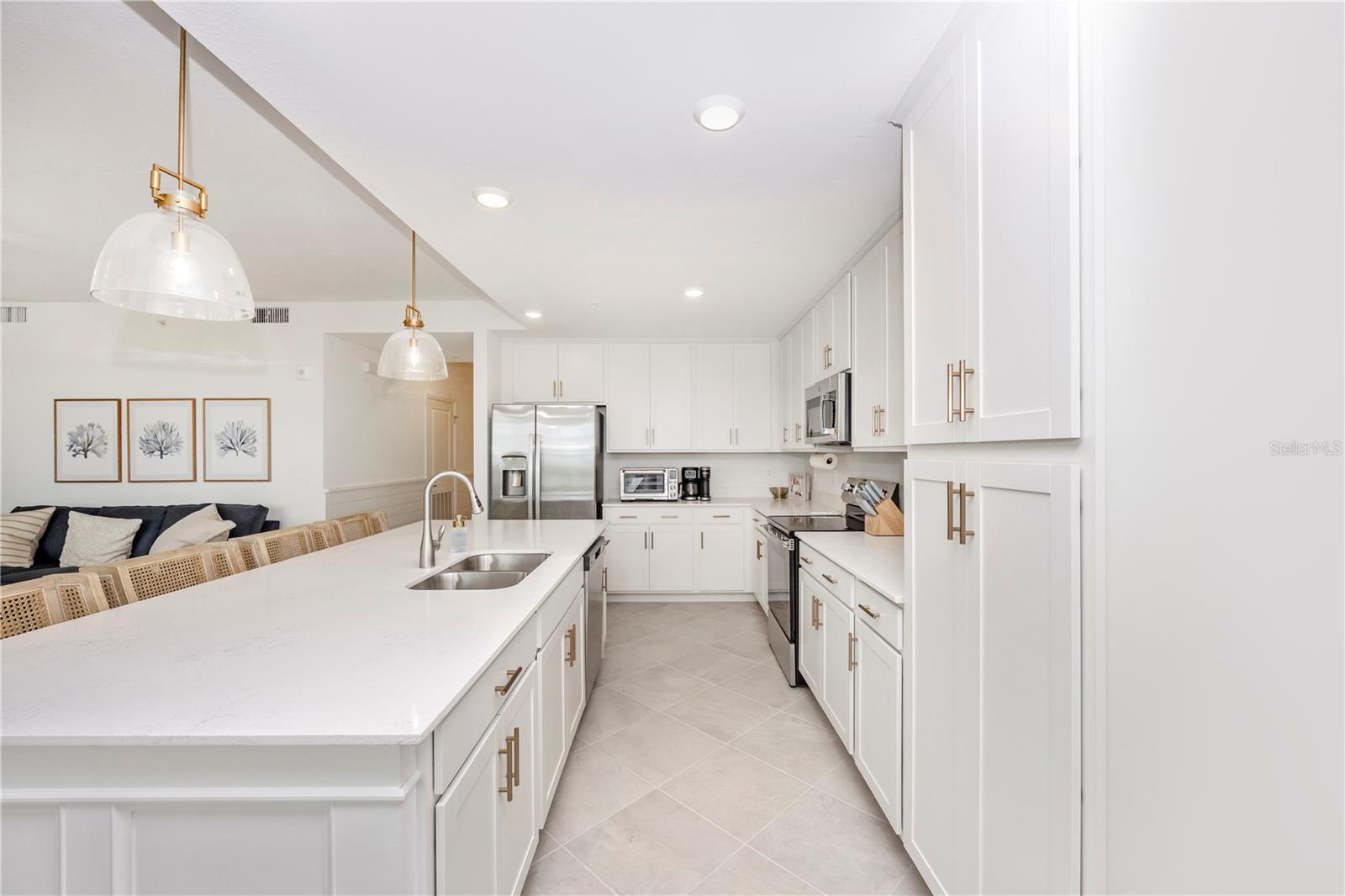 17625 OPAL SAND DR #106 — photo 10