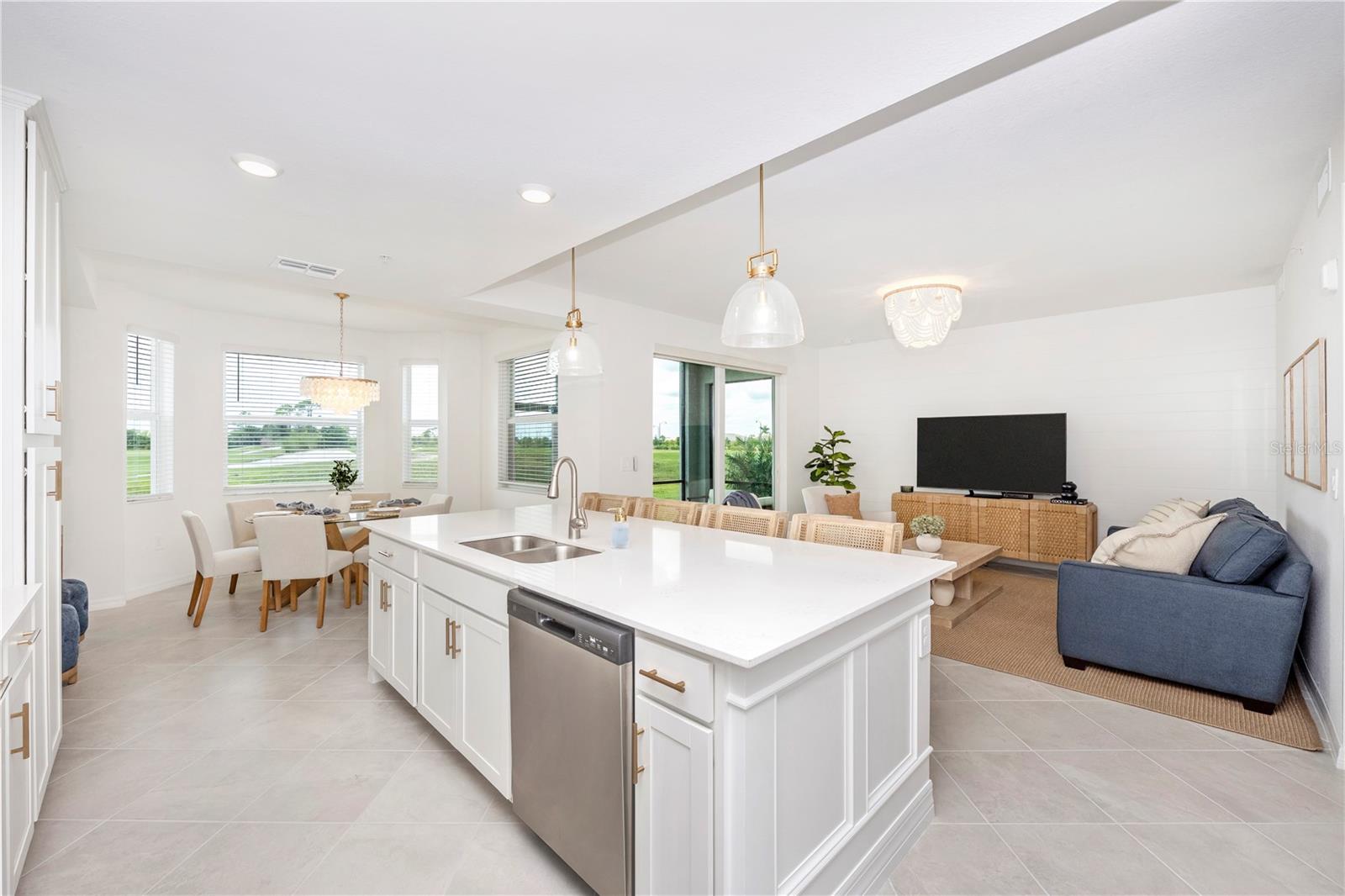 17625 OPAL SAND DR #106 — photo 14