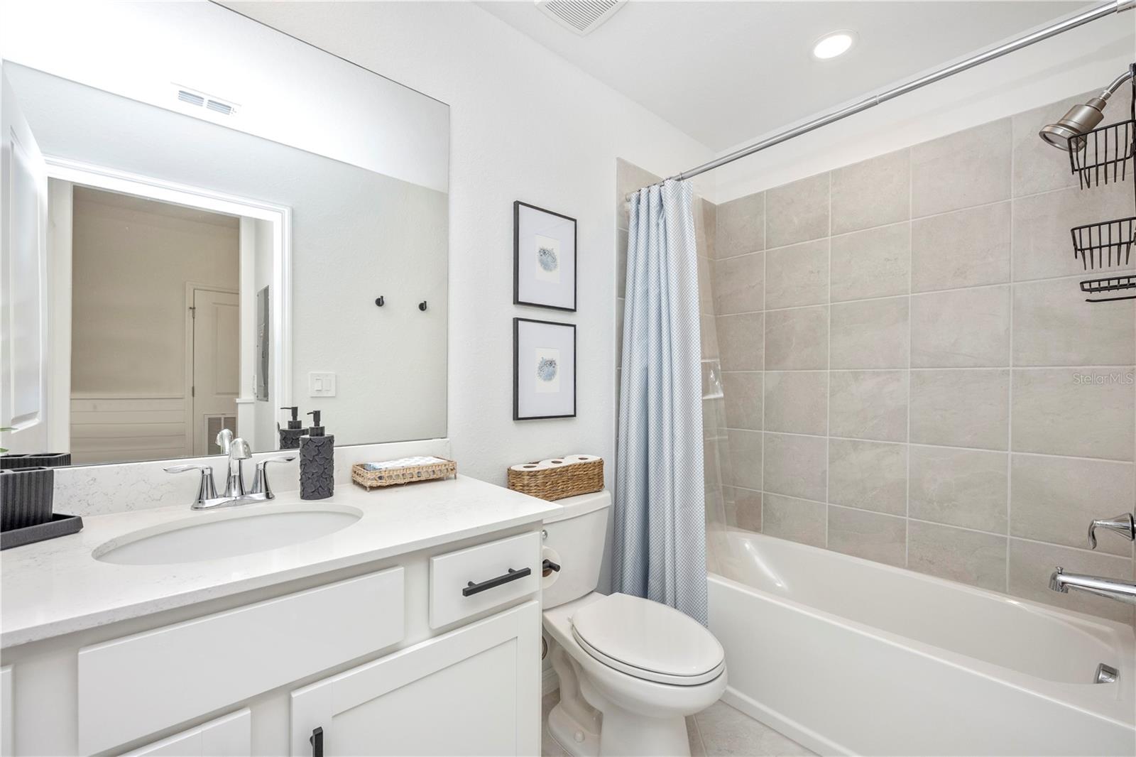 17625 OPAL SAND DR #106 — photo 38