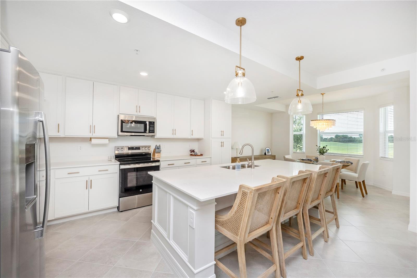 17625 OPAL SAND DR #106 — photo 7