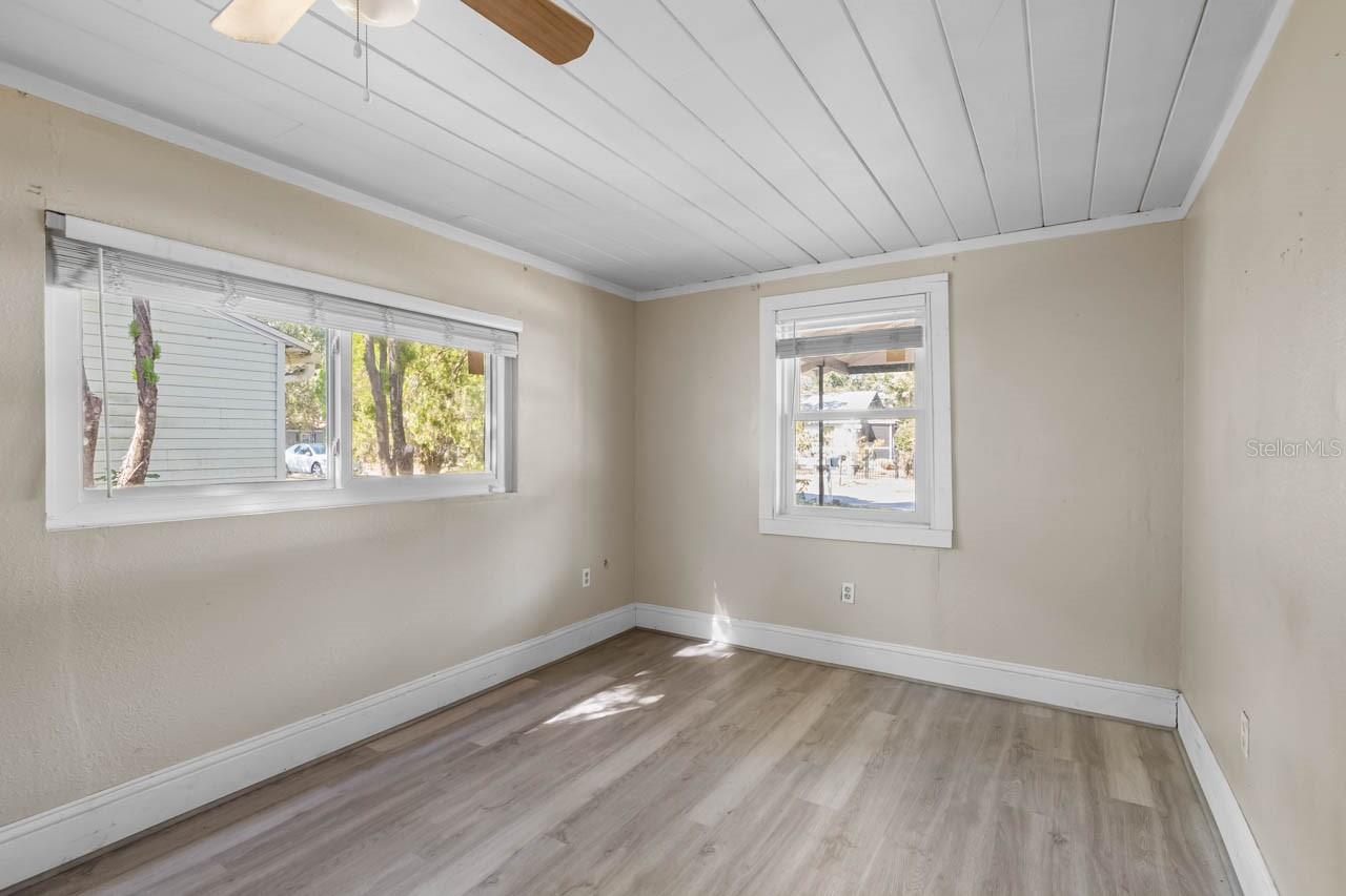 1217 LAMBRIGHT ST — photo 10