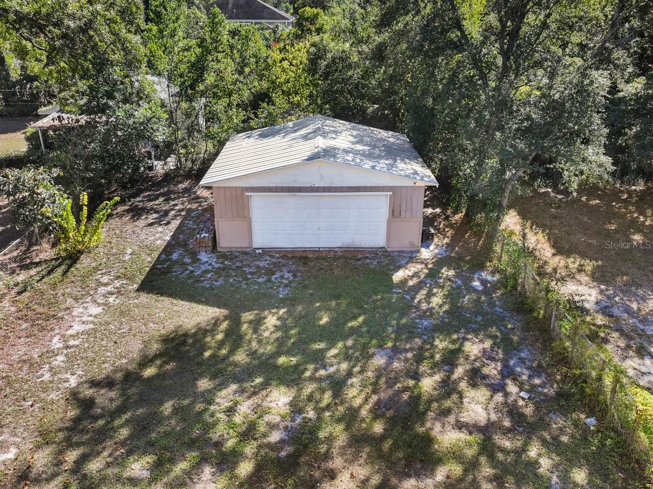 1217 LAMBRIGHT ST — photo 15