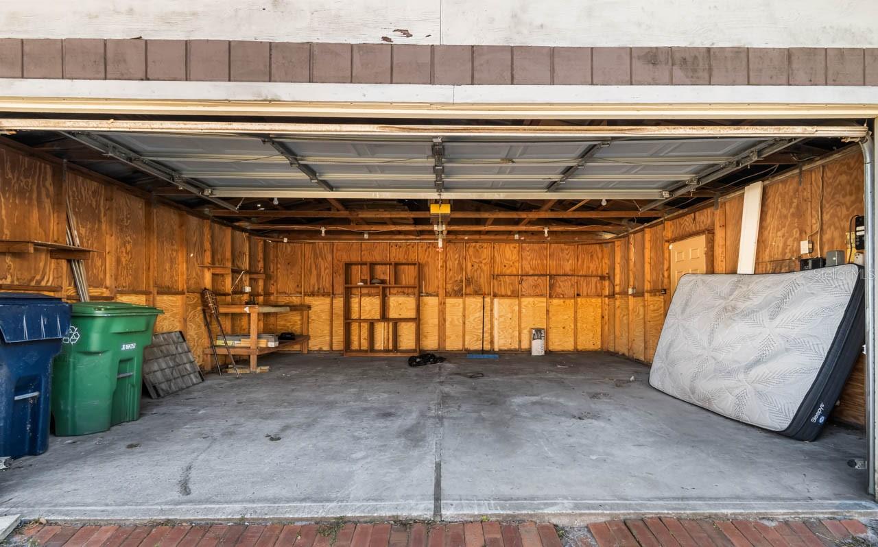 1217 LAMBRIGHT ST — photo 13