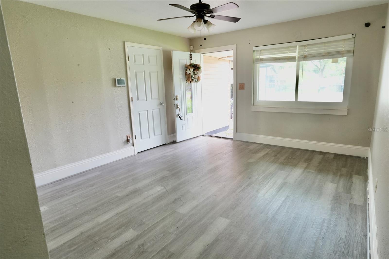 1217 LAMBRIGHT ST — photo 4