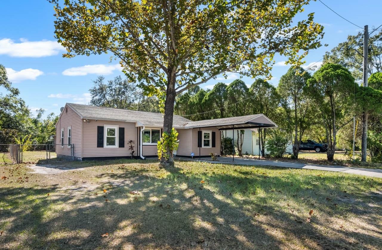 1217 LAMBRIGHT ST — photo 12