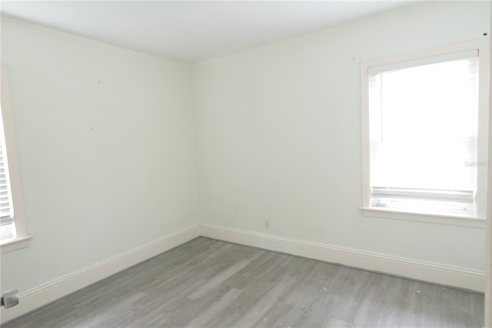 1217 LAMBRIGHT ST — photo 20