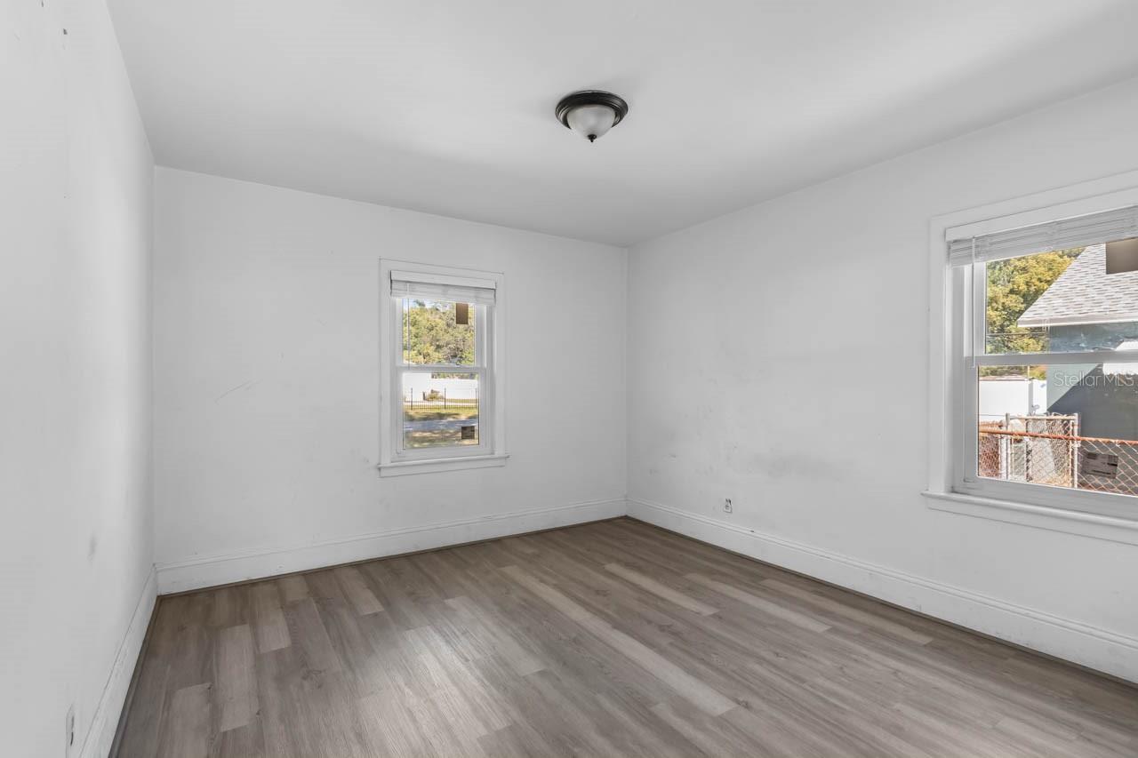 1217 LAMBRIGHT ST — photo 5
