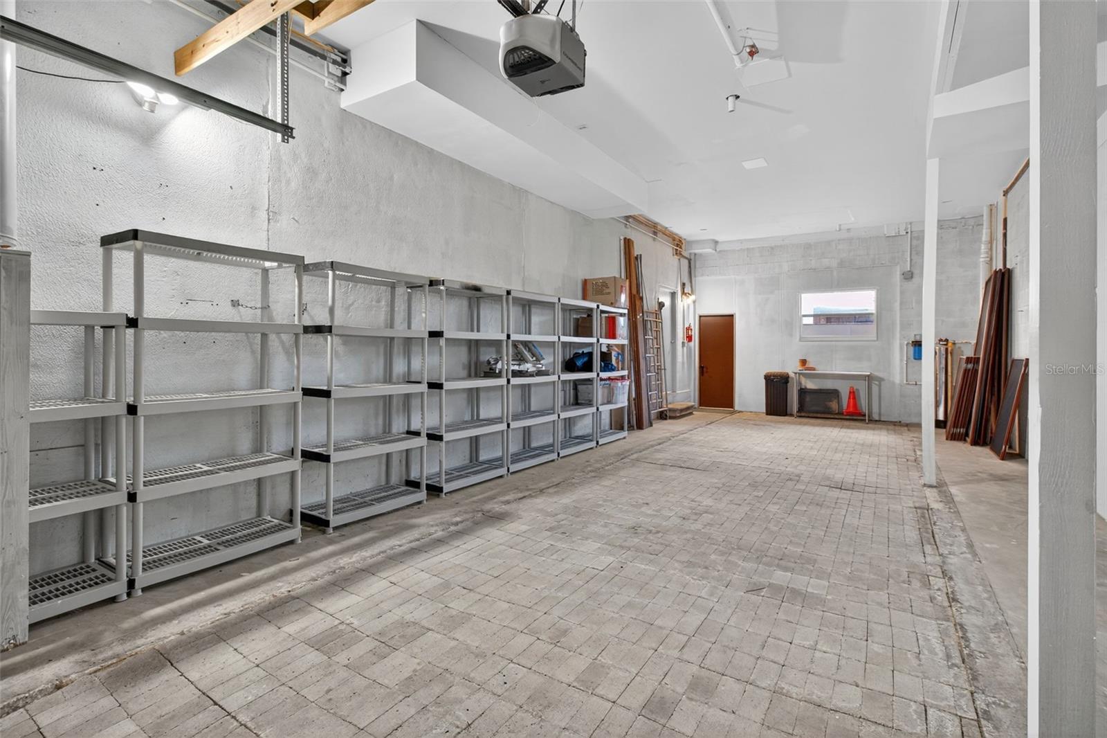 5659 SHORE BLVD S — photo 89