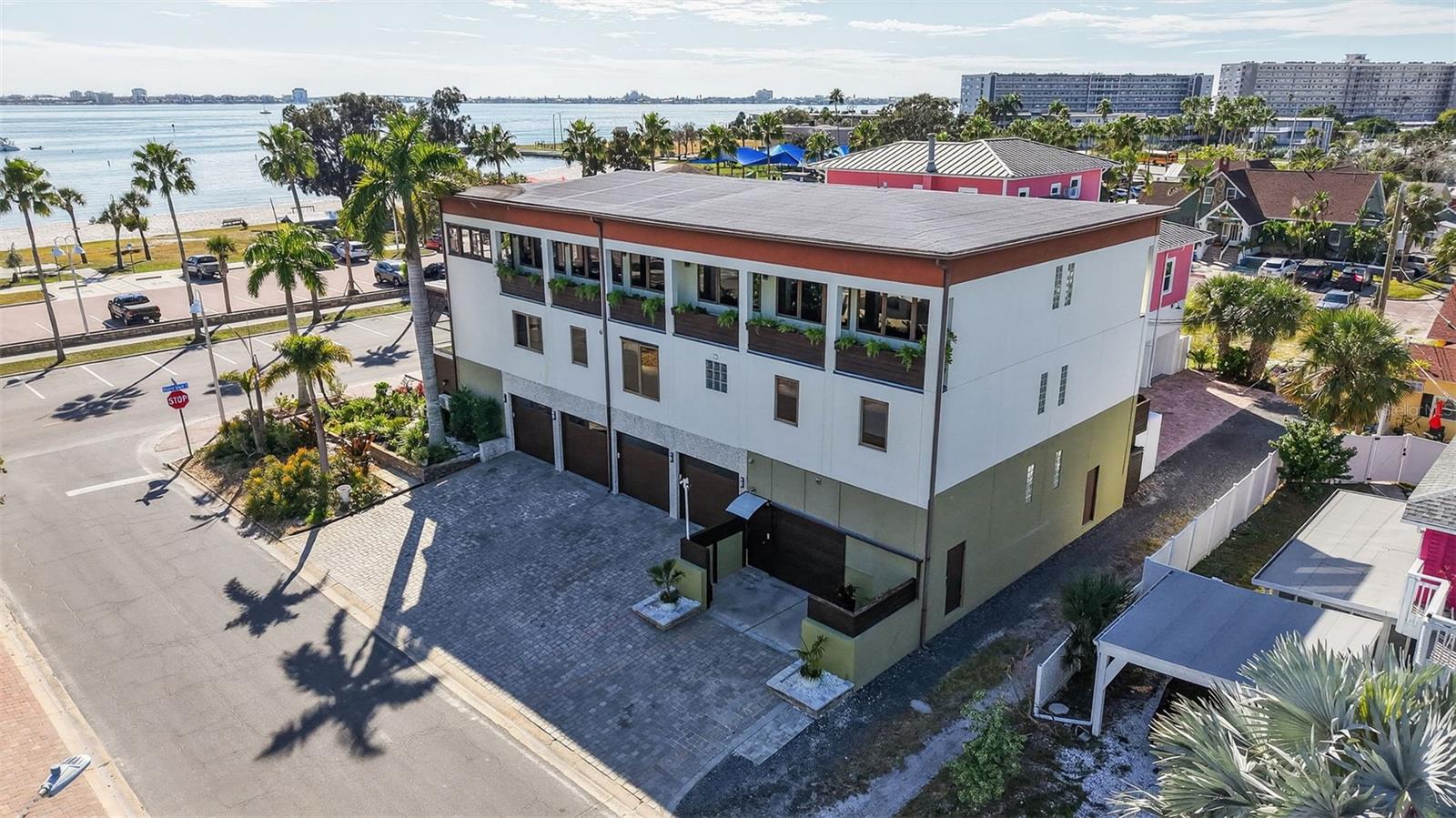 5659 SHORE BLVD S — photo 97