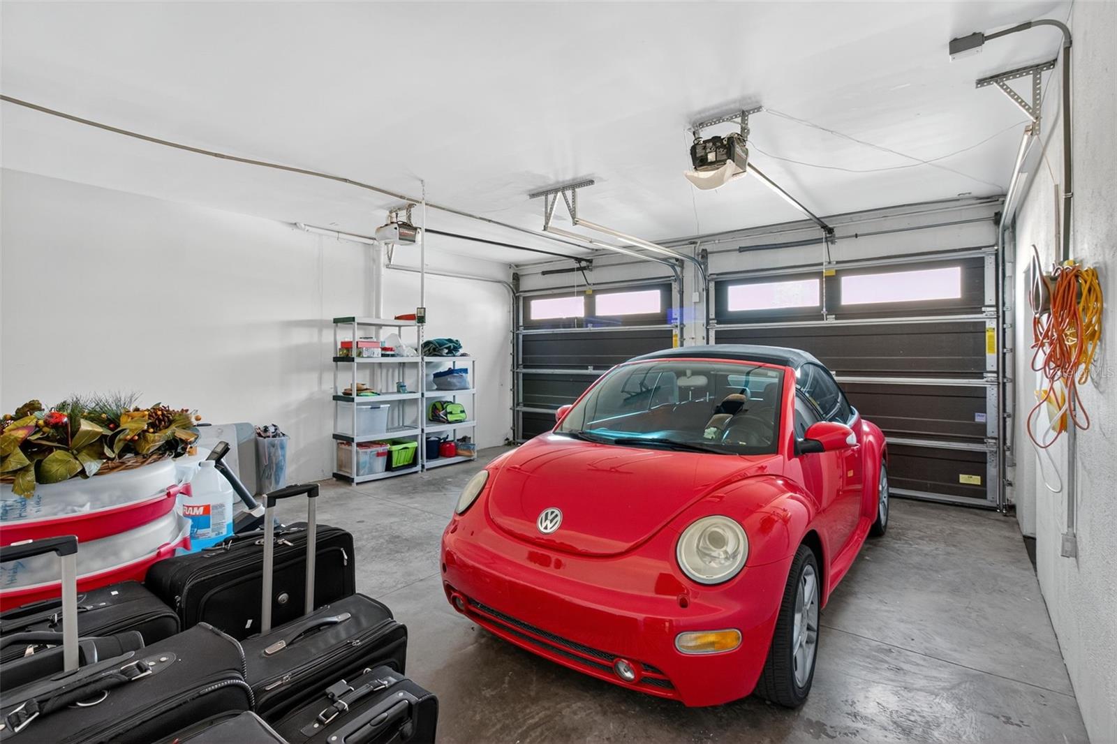 5659 SHORE BLVD S — photo 21