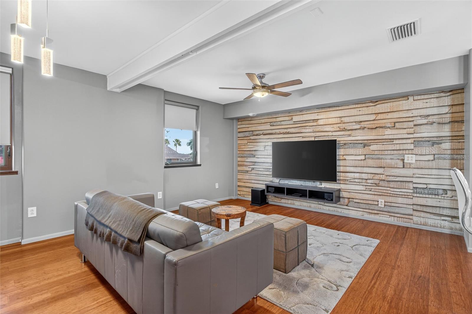 5659 SHORE BLVD S — photo 34