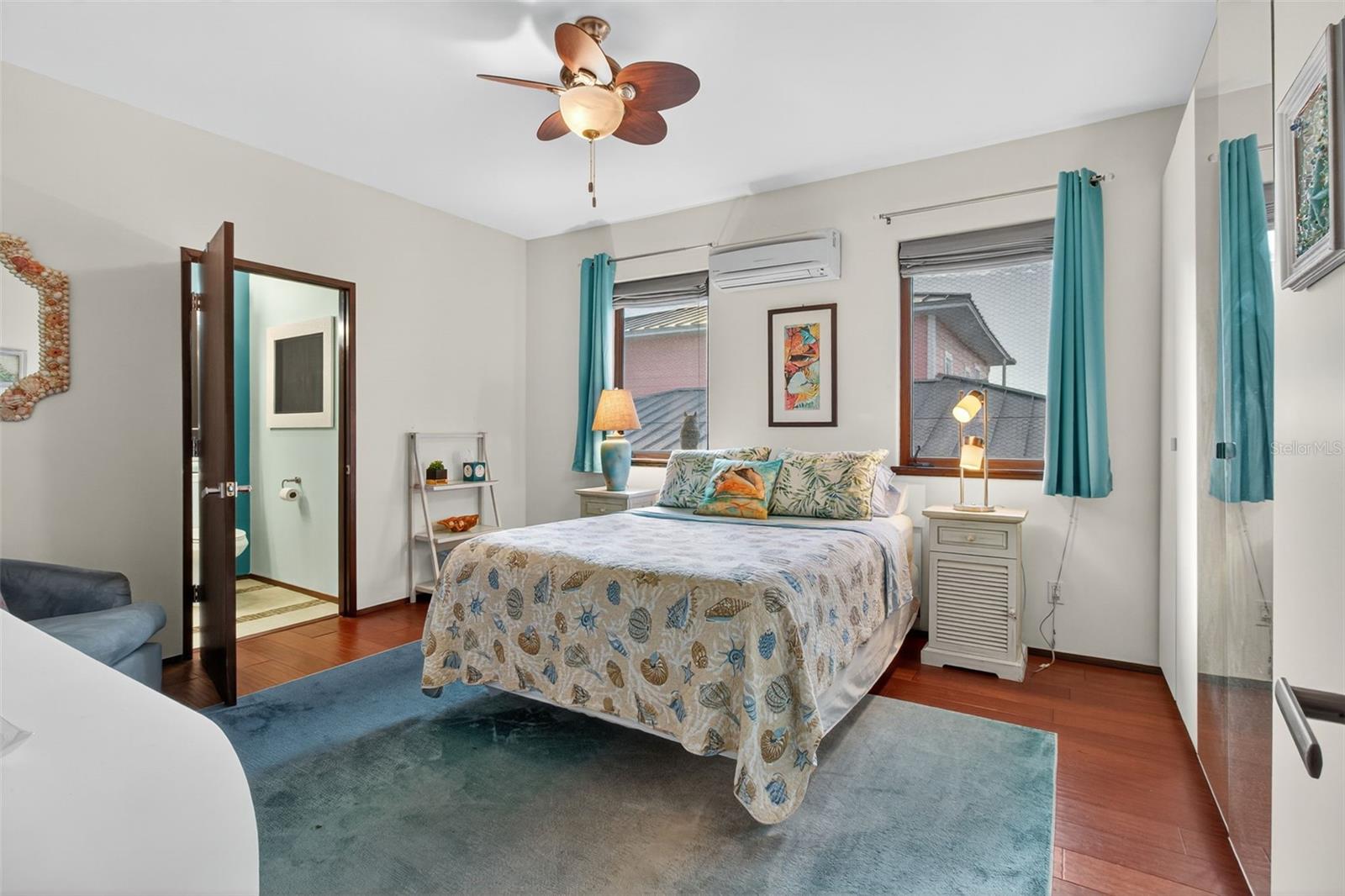 5659 SHORE BLVD S — photo 85
