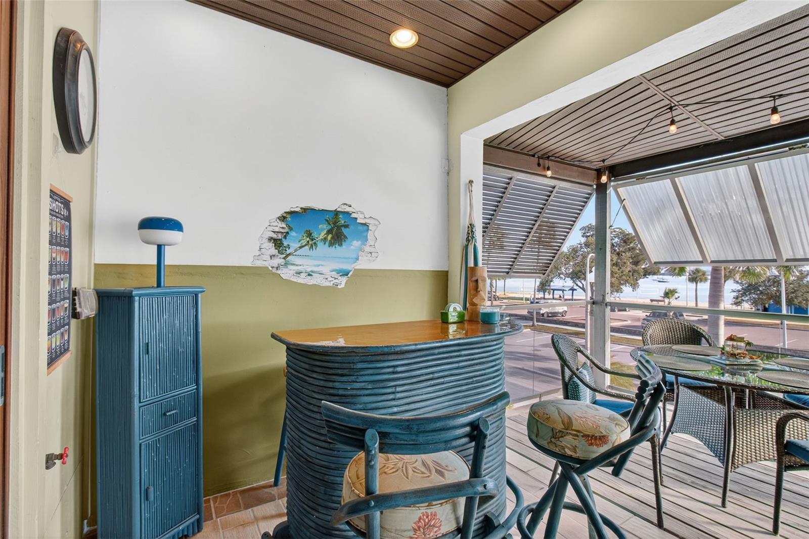 5659 SHORE BLVD S — photo 51