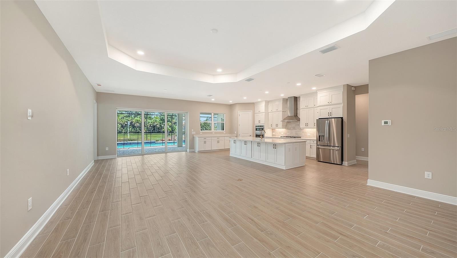 6336 LAKE WOODRUFF CT — photo 5