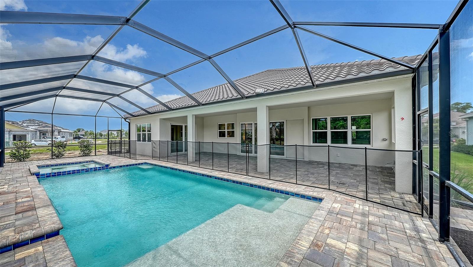 6336 LAKE WOODRUFF CT — photo 4
