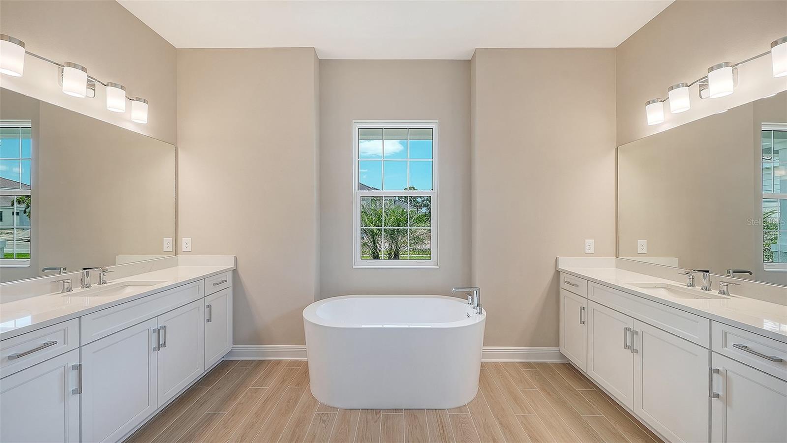 6336 LAKE WOODRUFF CT — photo 23