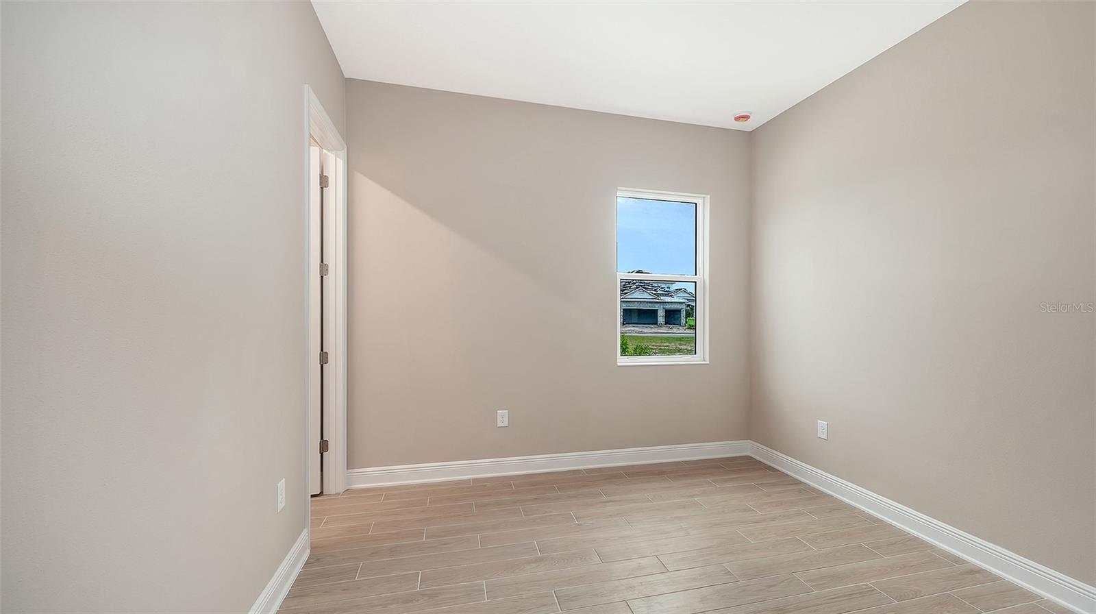 6336 LAKE WOODRUFF CT — photo 41