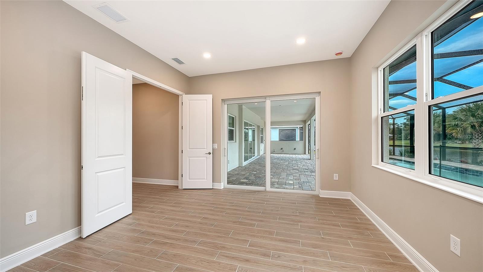6336 LAKE WOODRUFF CT — photo 47