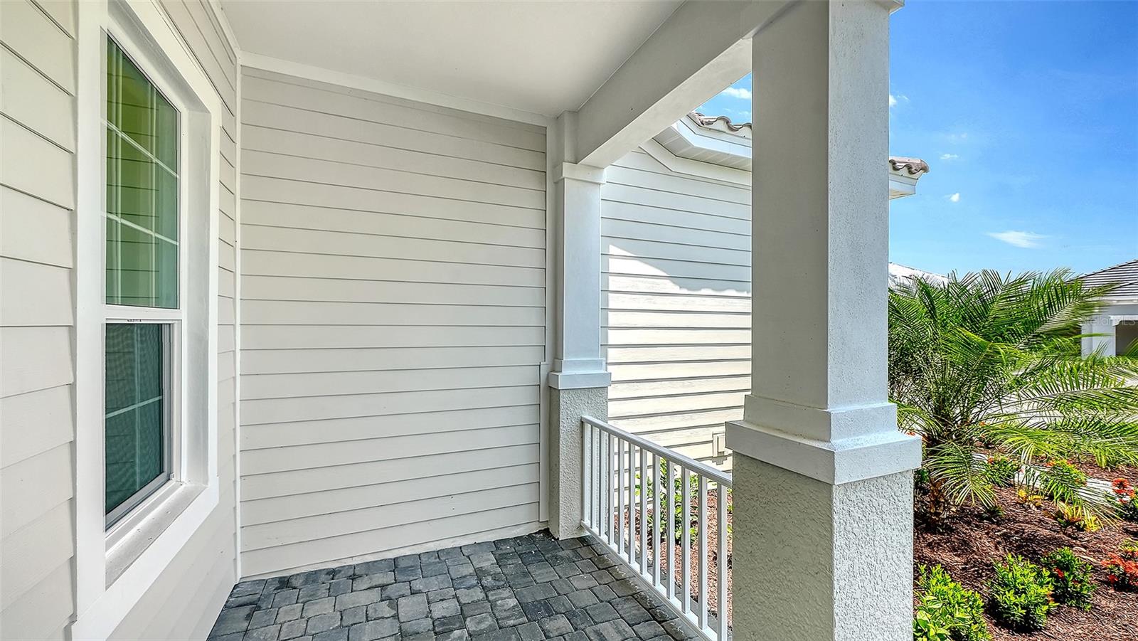 6336 LAKE WOODRUFF CT — photo 3