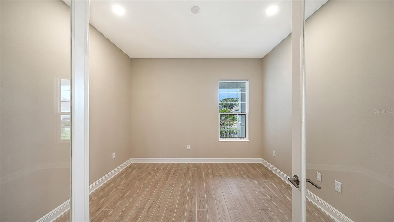 6336 LAKE WOODRUFF CT — photo 29
