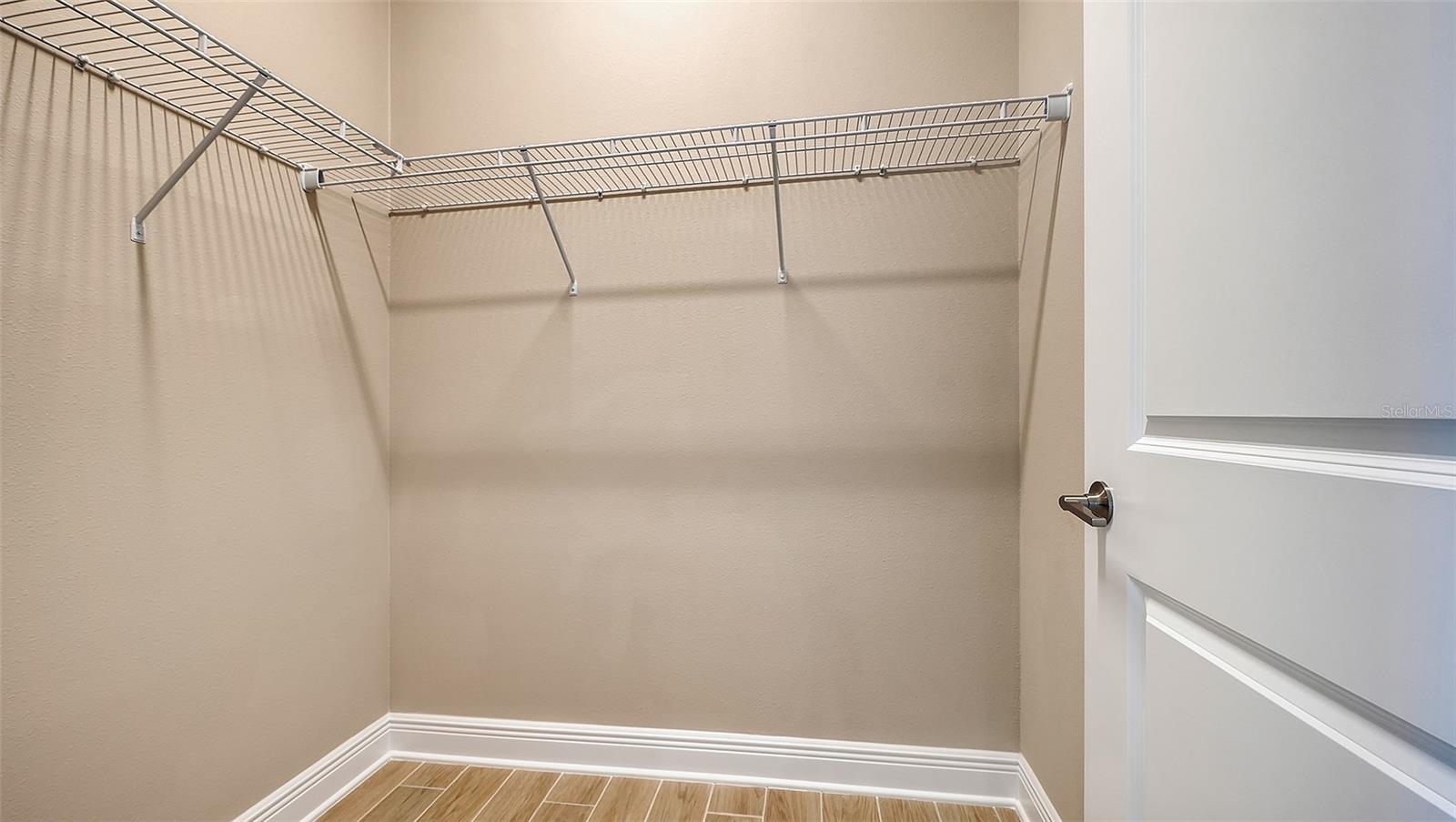 6336 LAKE WOODRUFF CT — photo 40