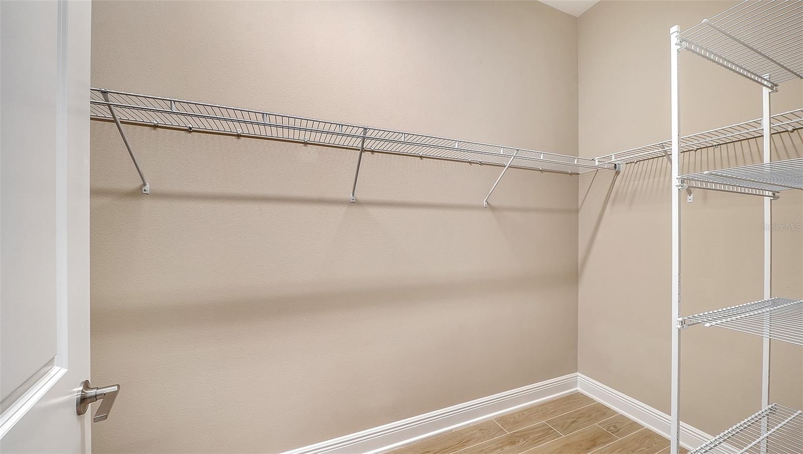 6336 LAKE WOODRUFF CT — photo 28