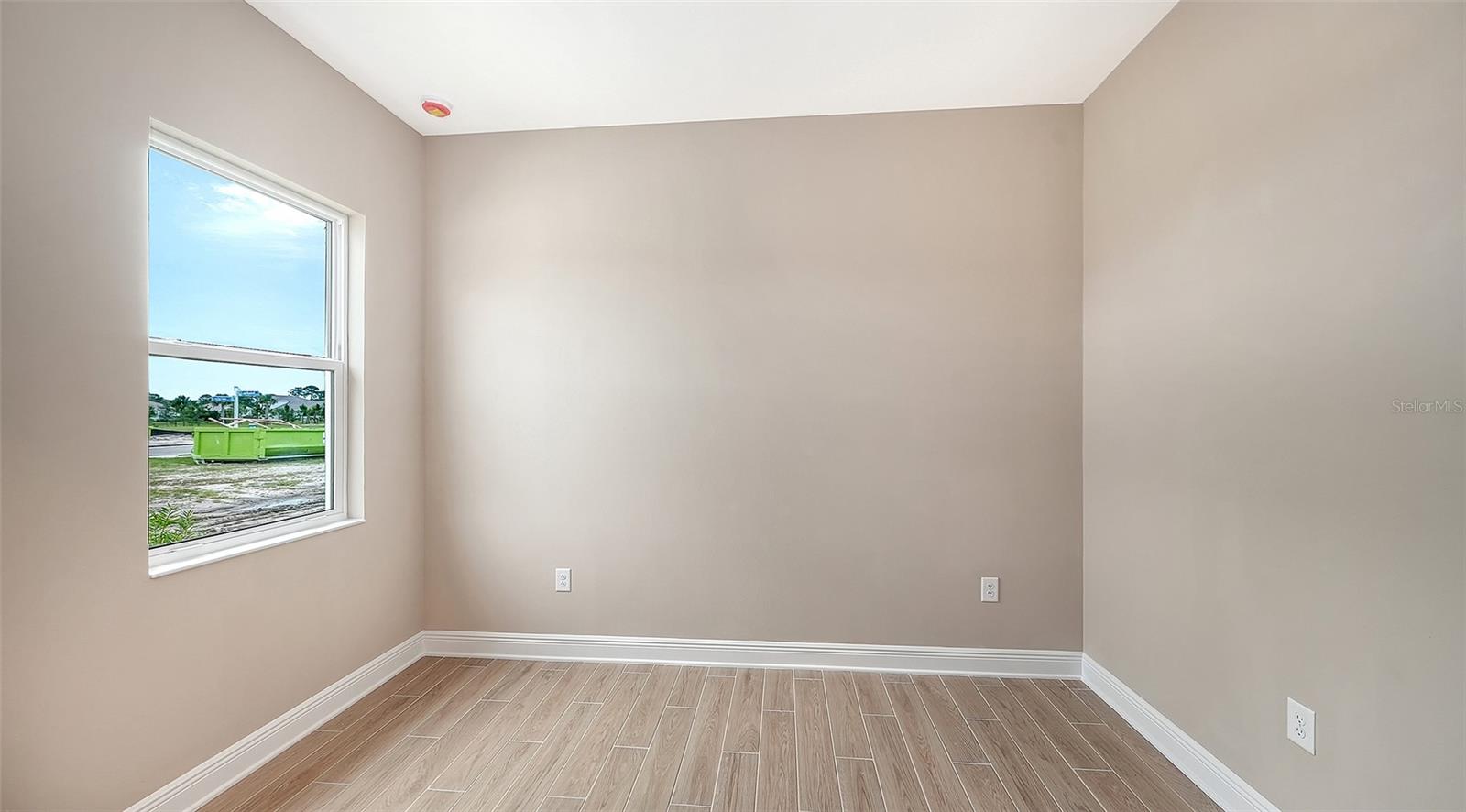 6336 LAKE WOODRUFF CT — photo 42