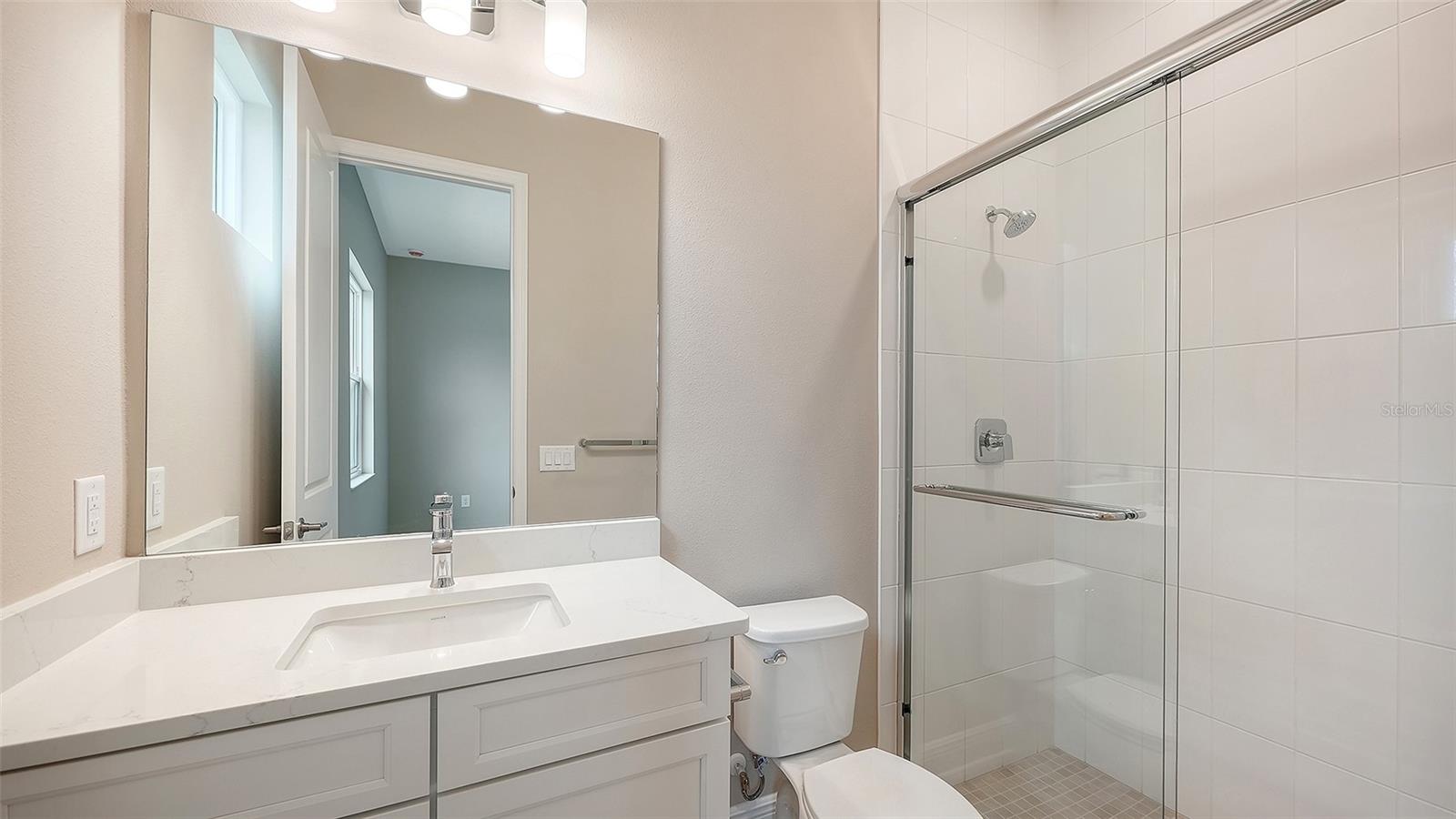 6336 LAKE WOODRUFF CT — photo 39