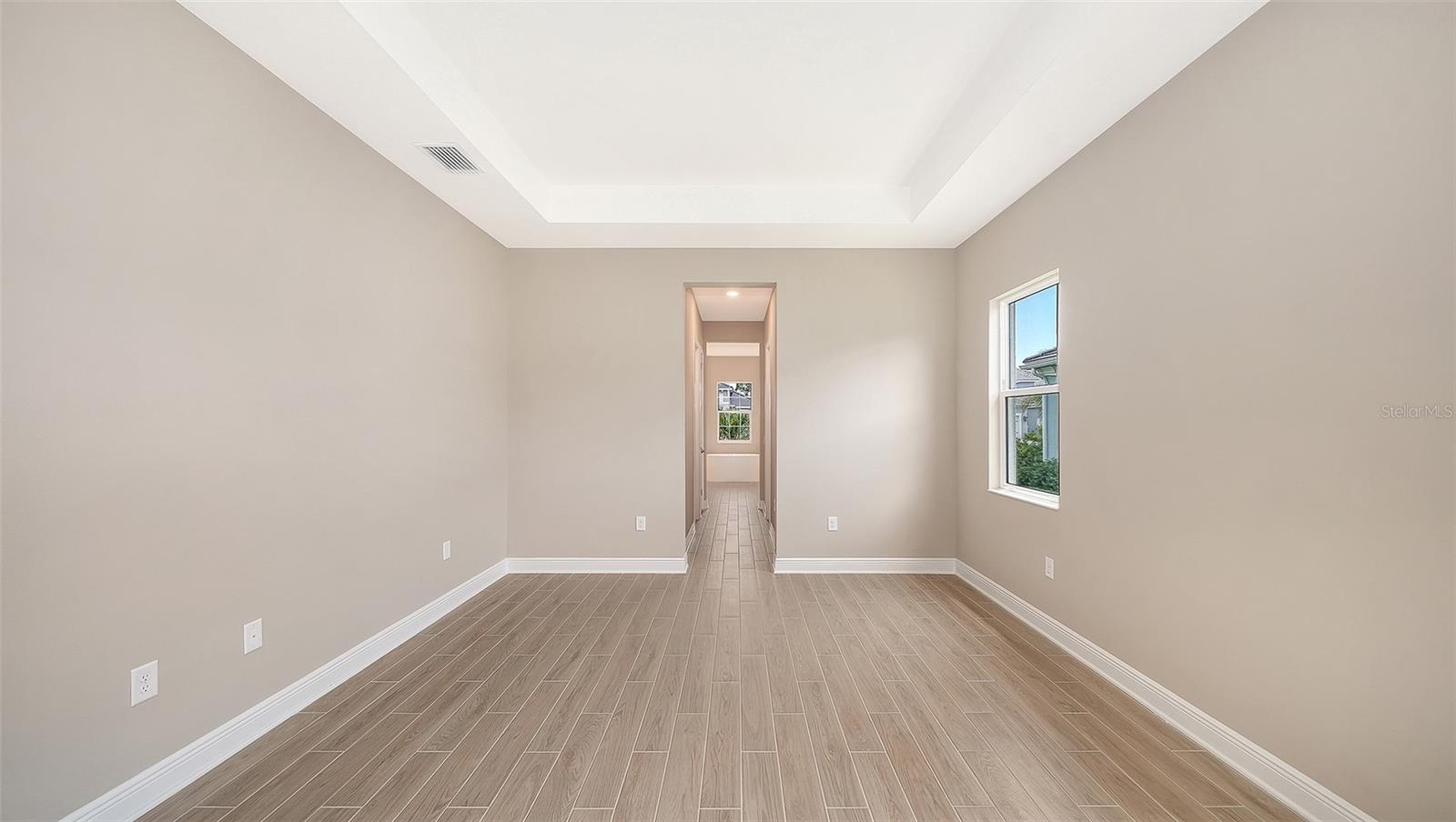 6336 LAKE WOODRUFF CT — photo 21