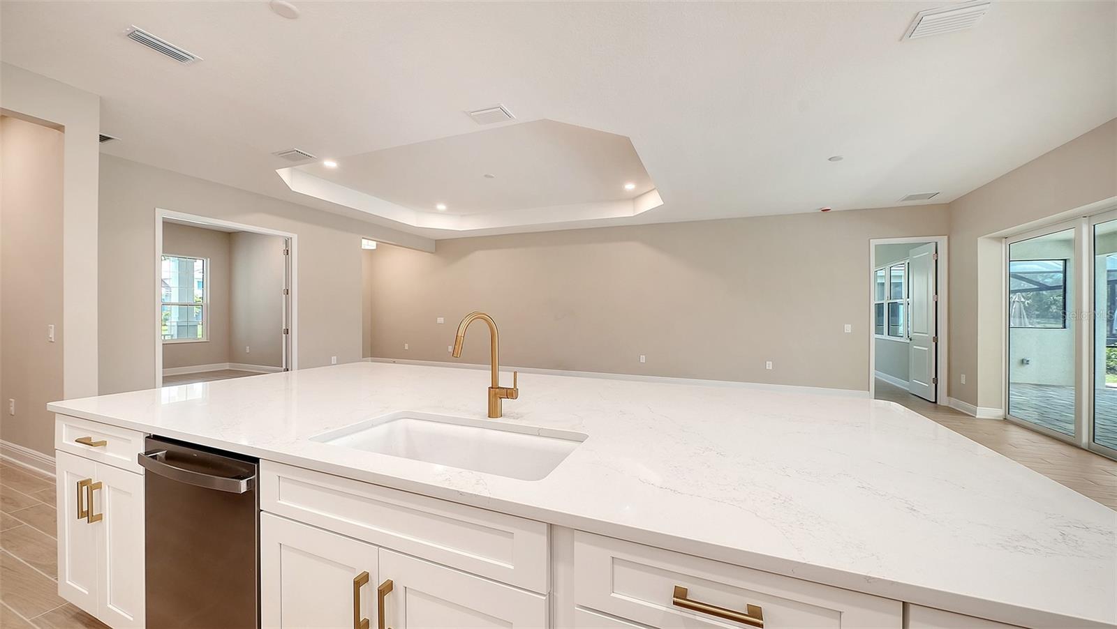 6336 LAKE WOODRUFF CT — photo 13