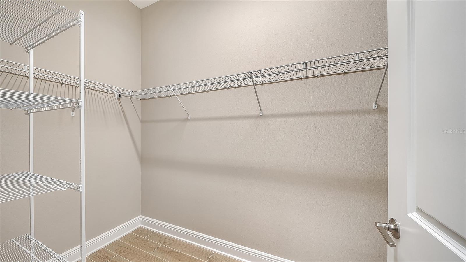 6336 LAKE WOODRUFF CT — photo 27