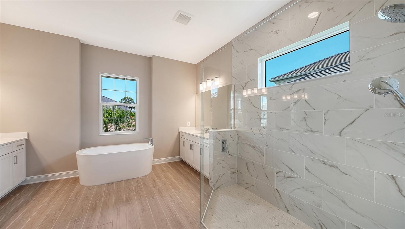 6336 LAKE WOODRUFF CT — photo 22