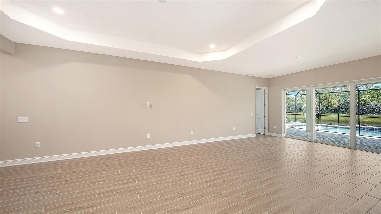6336 LAKE WOODRUFF CT — photo 8
